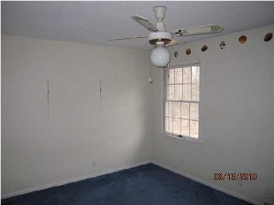5065 Jensen Road Fruitport, MI 49415 - Photo 11 of 14 Additional Photo