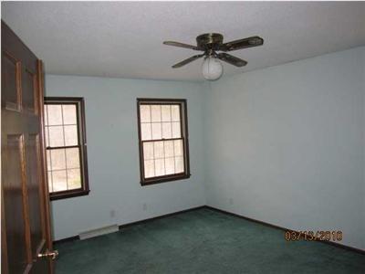 5065 Jensen Road Fruitport, MI 49415 - Photo 12 of 14 Additional Photo