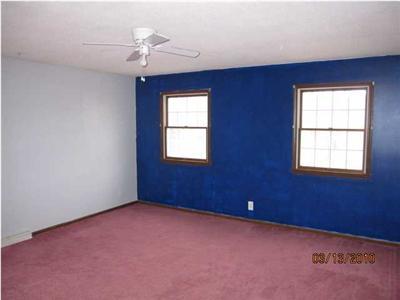 5065 Jensen Road Fruitport, MI 49415 - Photo 13 of 14 Additional Photo