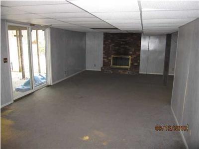 5065 Jensen Road Fruitport, MI 49415 - Photo 14 of 14 Additional Photo