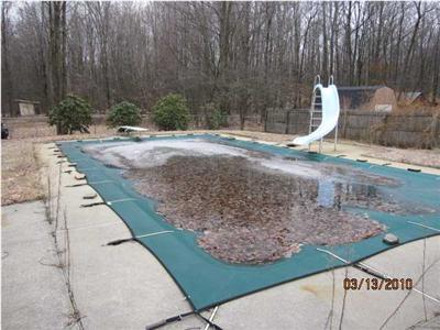5065 Jensen Road Fruitport, MI 49415 - Photo 3 of 14 Additional Photo