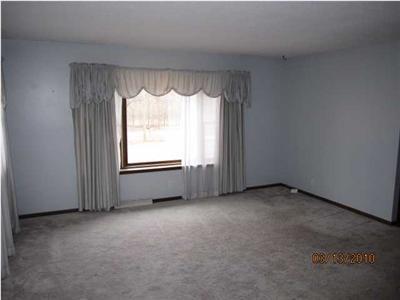 5065 Jensen Road Fruitport, MI 49415 - Photo 4 of 14 Additional Photo