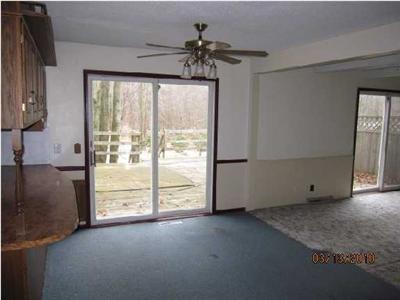 5065 Jensen Road Fruitport, MI 49415 - Photo 7 of 14 Additional Photo
