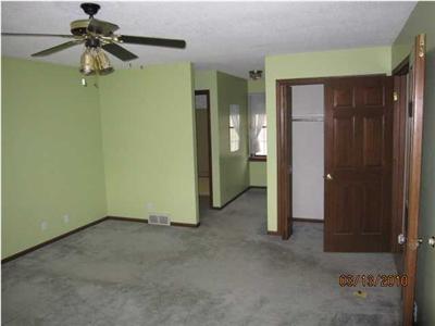 5065 Jensen Road Fruitport, MI 49415 - Photo 10 of 14 Additional Photo