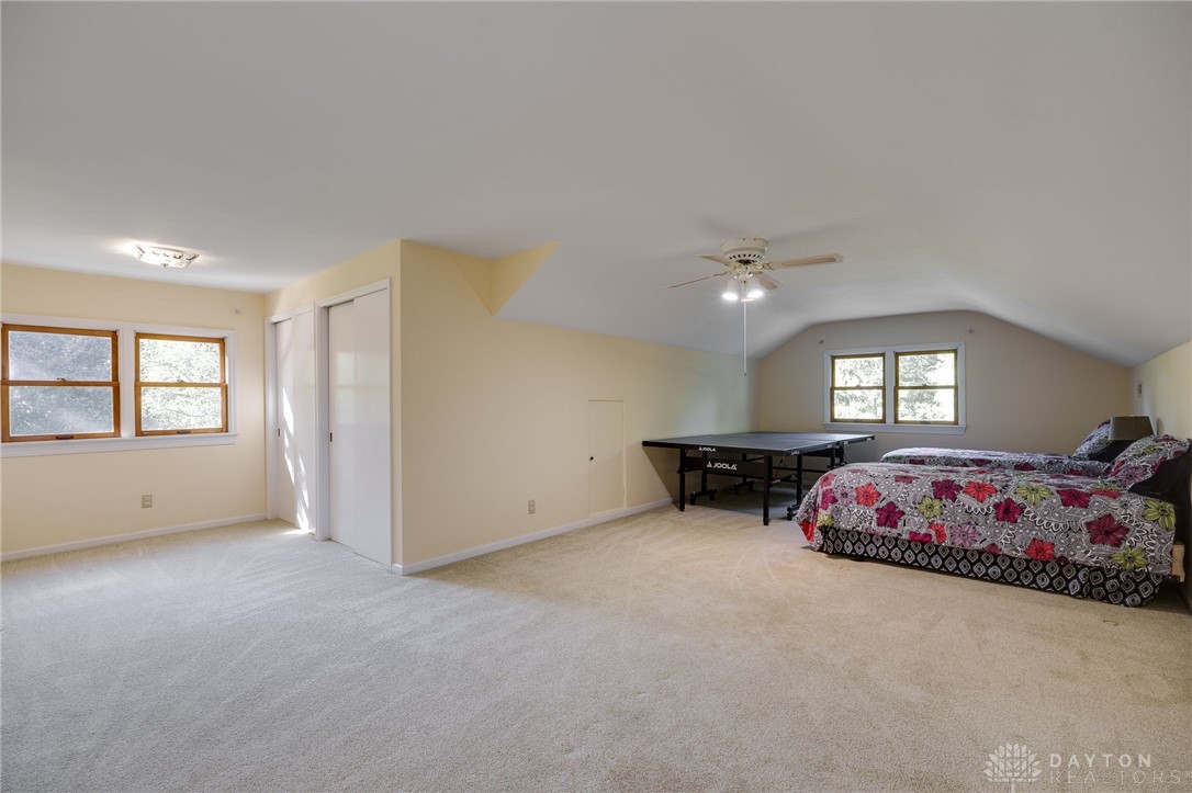 3873 Ridgeway Road Kettering, OH 45429 - Photo 56 of 96 Gallery Image 56