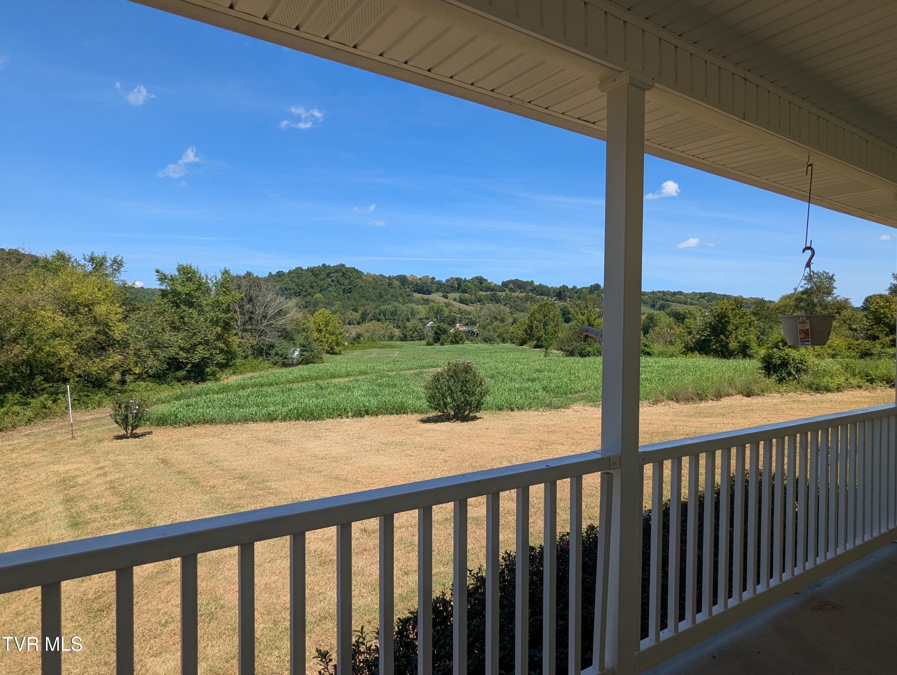 7991 Warrensburg Road Mosheim, TN 37818 - Photo 9 of 63 PXL_20260825_165726587