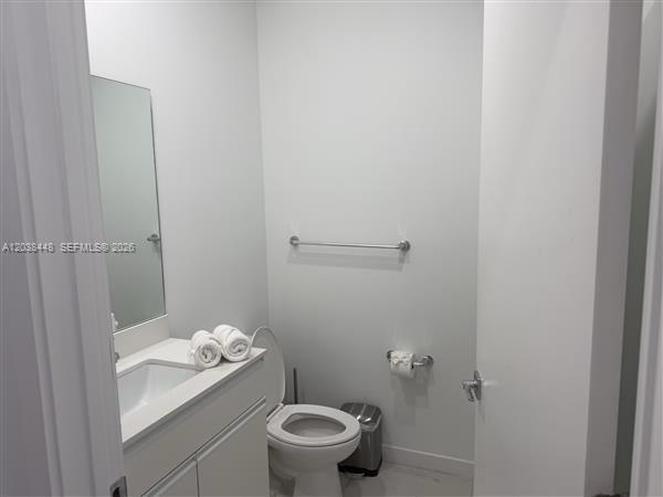 2201 Polk Street, Unit 101 Hollywood, FL 33020 - Photo 4 of 18