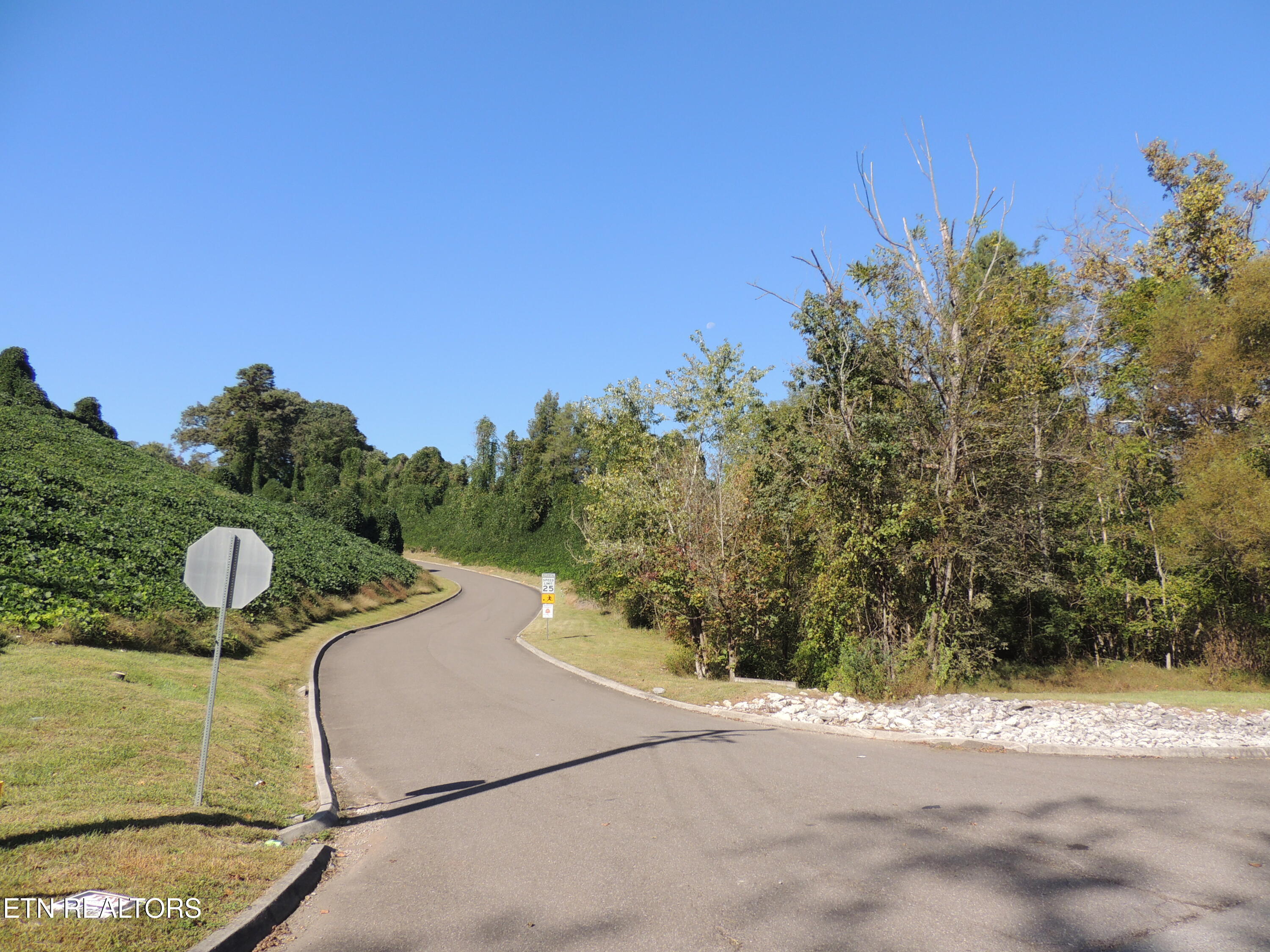 8548 Zinc Road Knoxville, TN 37938 - Photo 9 of 14 8548 Zinc Rd