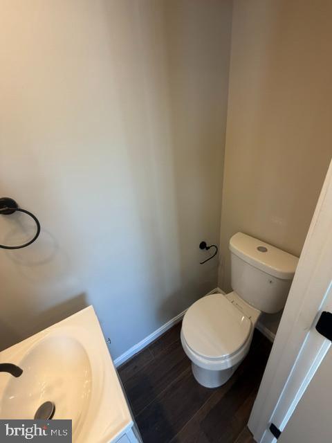 4008 Alton Street Capitol Heights, MD 20743 - Photo 19 of 54 Gallery Image 19