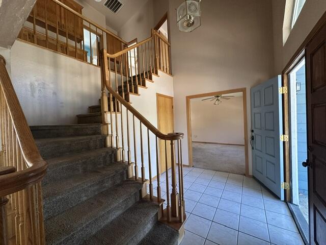 41059 Grouse Drive Three Rivers, CA 93271 - Photo 4 of 21