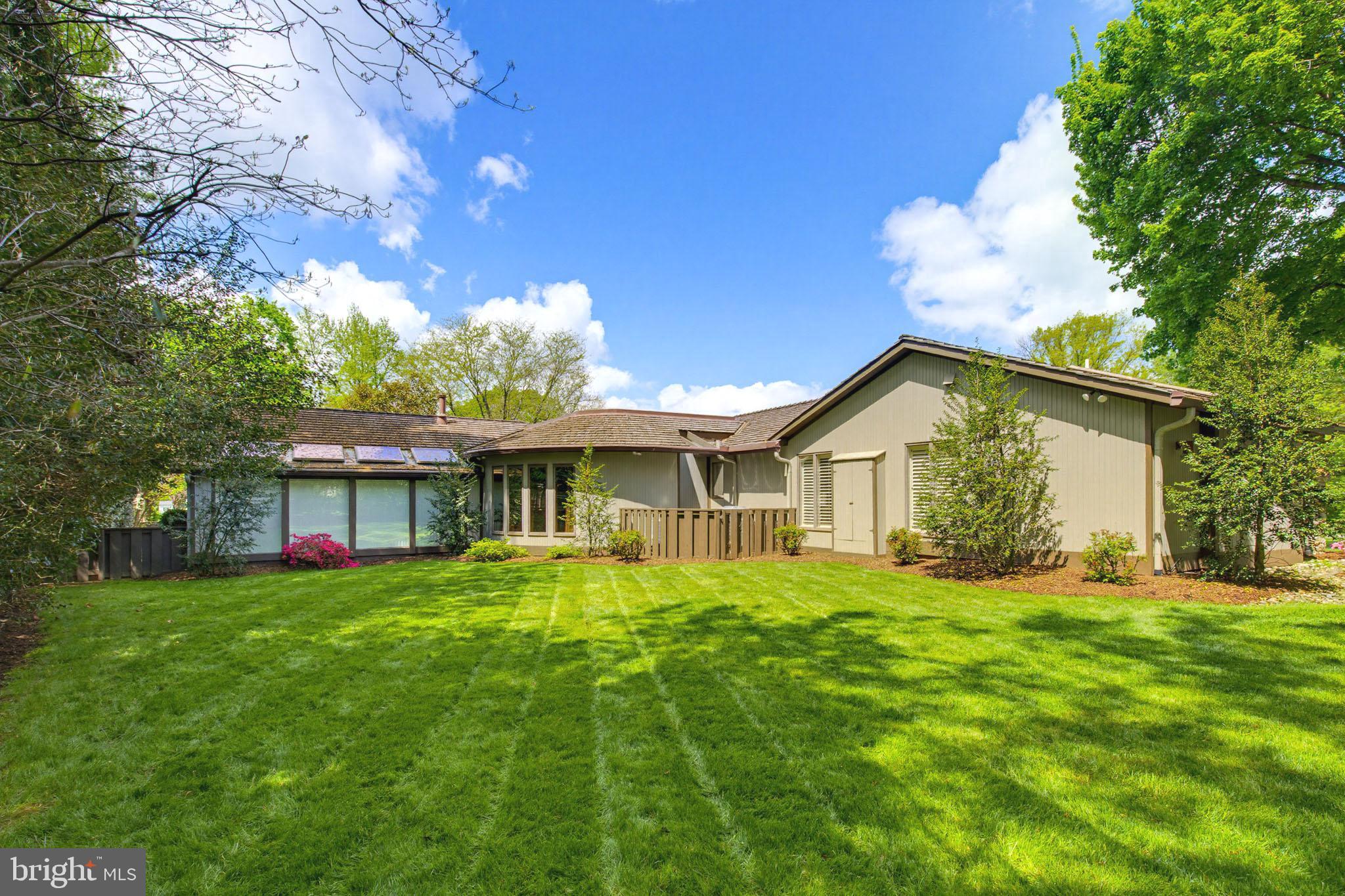 260 Brook Farms Road Lancaster, PA 17601 - Photo 48 of 59 Gallery Image 48