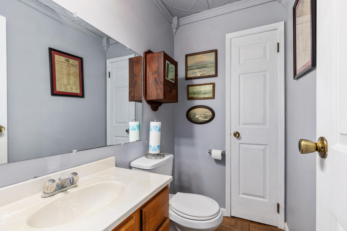 15467 Wisteria Lane Spring Lake, MI 49456 - Photo 13 of 33 15467-Wisteria_013