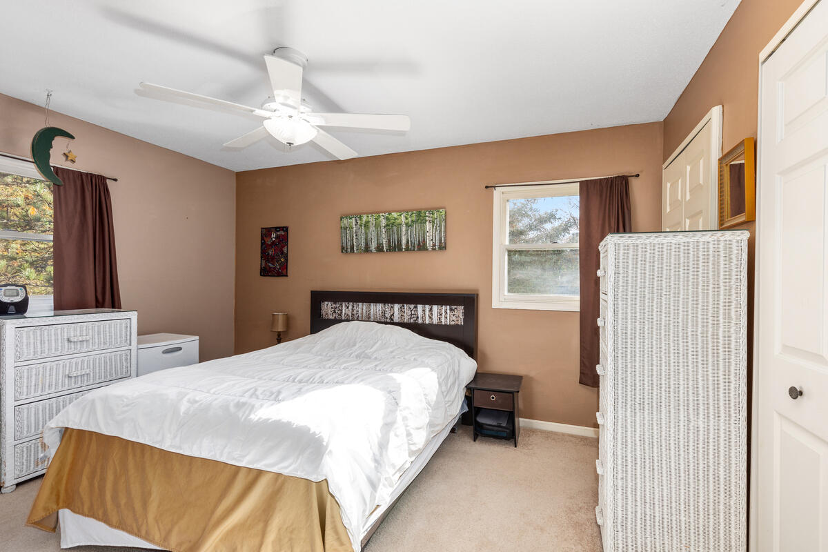 15467 Wisteria Lane Spring Lake, MI 49456 - Photo 14 of 33 15467-Wisteria_014