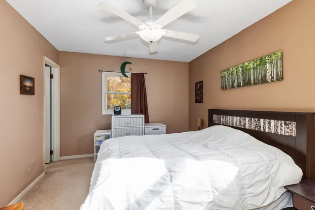 $400,000 | 15467 Wisteria Lane, Spring Lake, MI 49456