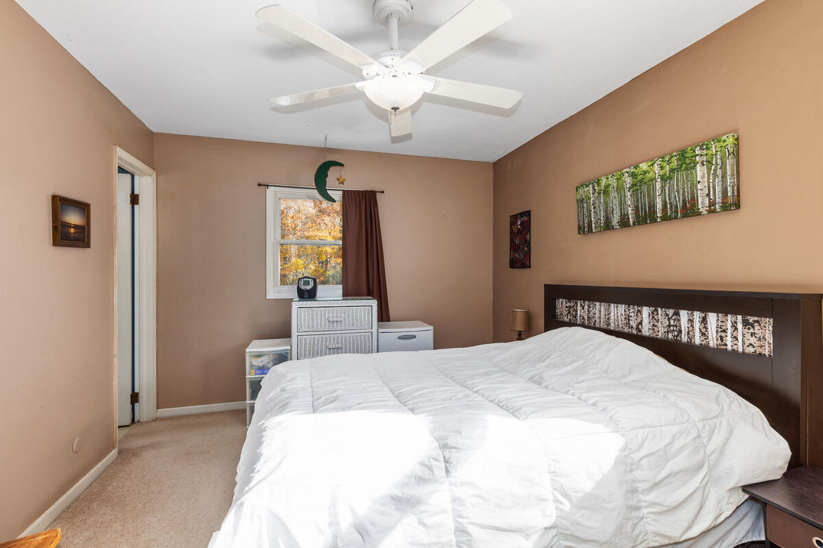 15467 Wisteria Lane Spring Lake, MI 49456 - Photo 15 of 33 15467-Wisteria_015