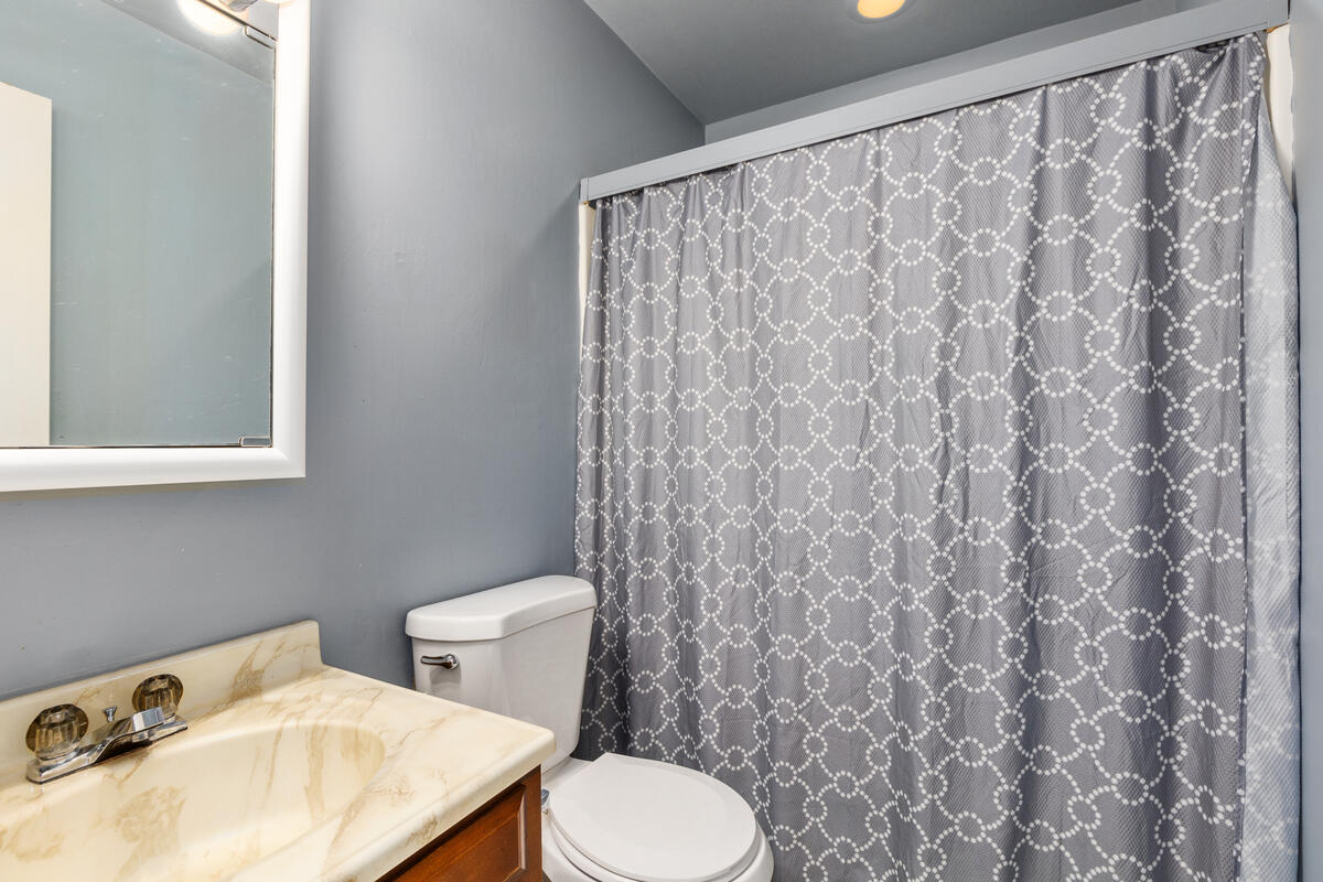 15467 Wisteria Lane Spring Lake, MI 49456 - Photo 16 of 33 15467-Wisteria_016