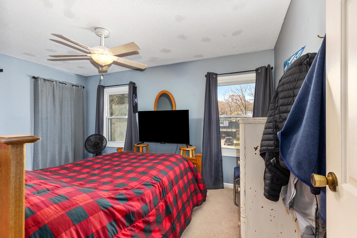 15467 Wisteria Lane Spring Lake, MI 49456 - Photo 19 of 33 15467-Wisteria_019