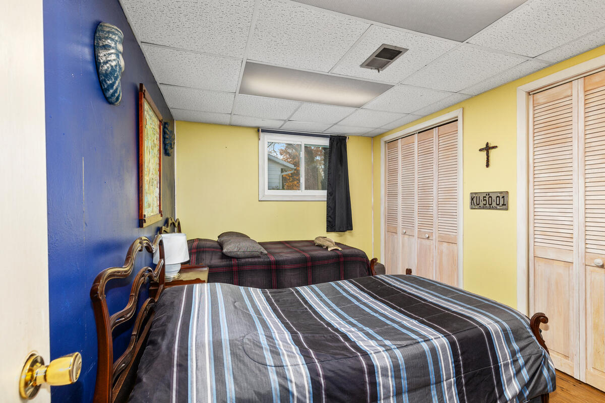 15467 Wisteria Lane Spring Lake, MI 49456 - Photo 24 of 33 15467-Wisteria_024