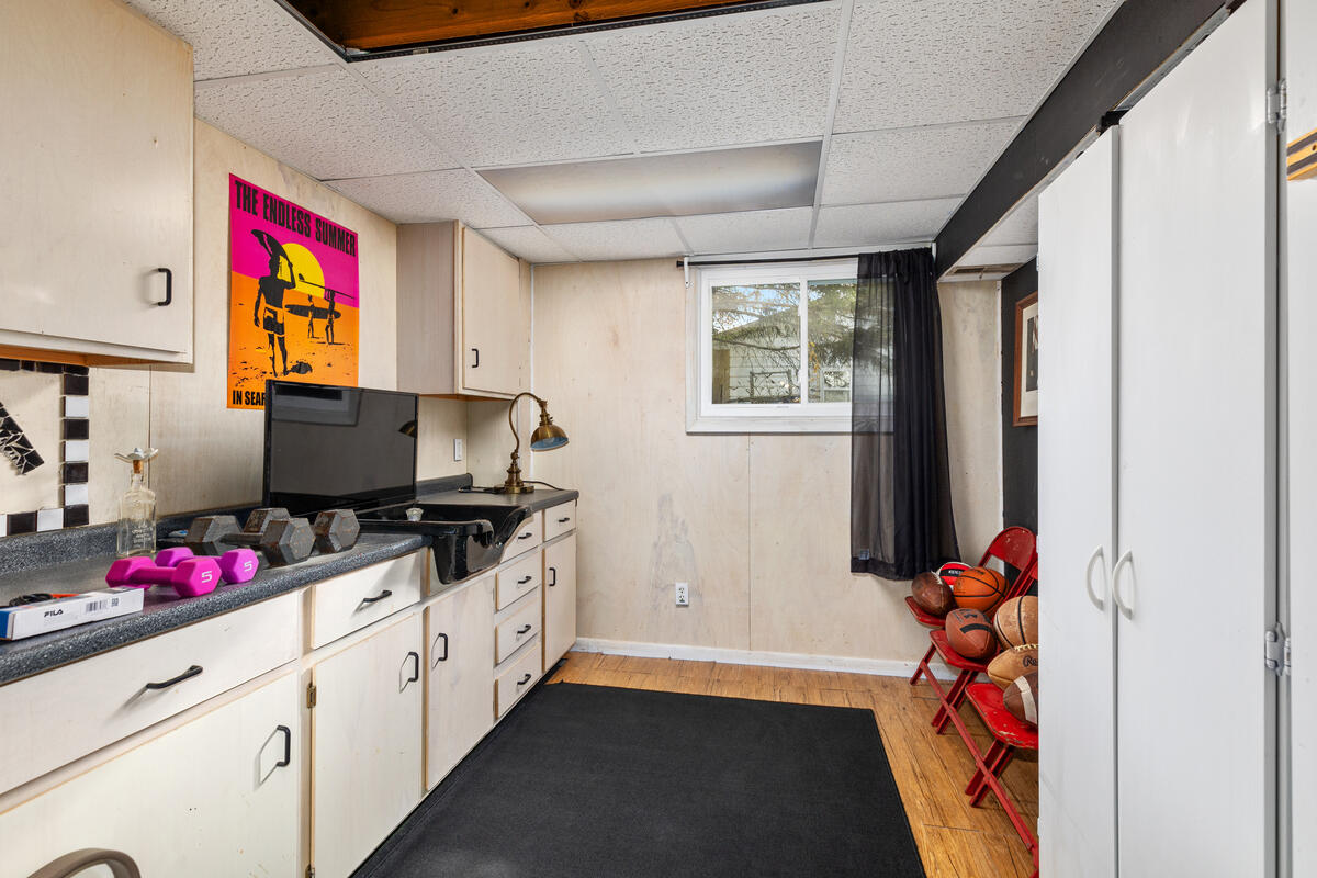 15467 Wisteria Lane Spring Lake, MI 49456 - Photo 25 of 33 15467-Wisteria_025