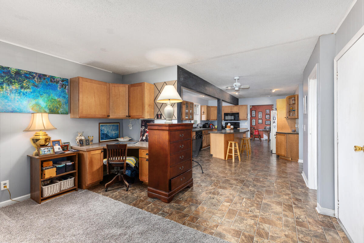 15467 Wisteria Lane Spring Lake, MI 49456 - Photo 6 of 33 15467-Wisteria_006