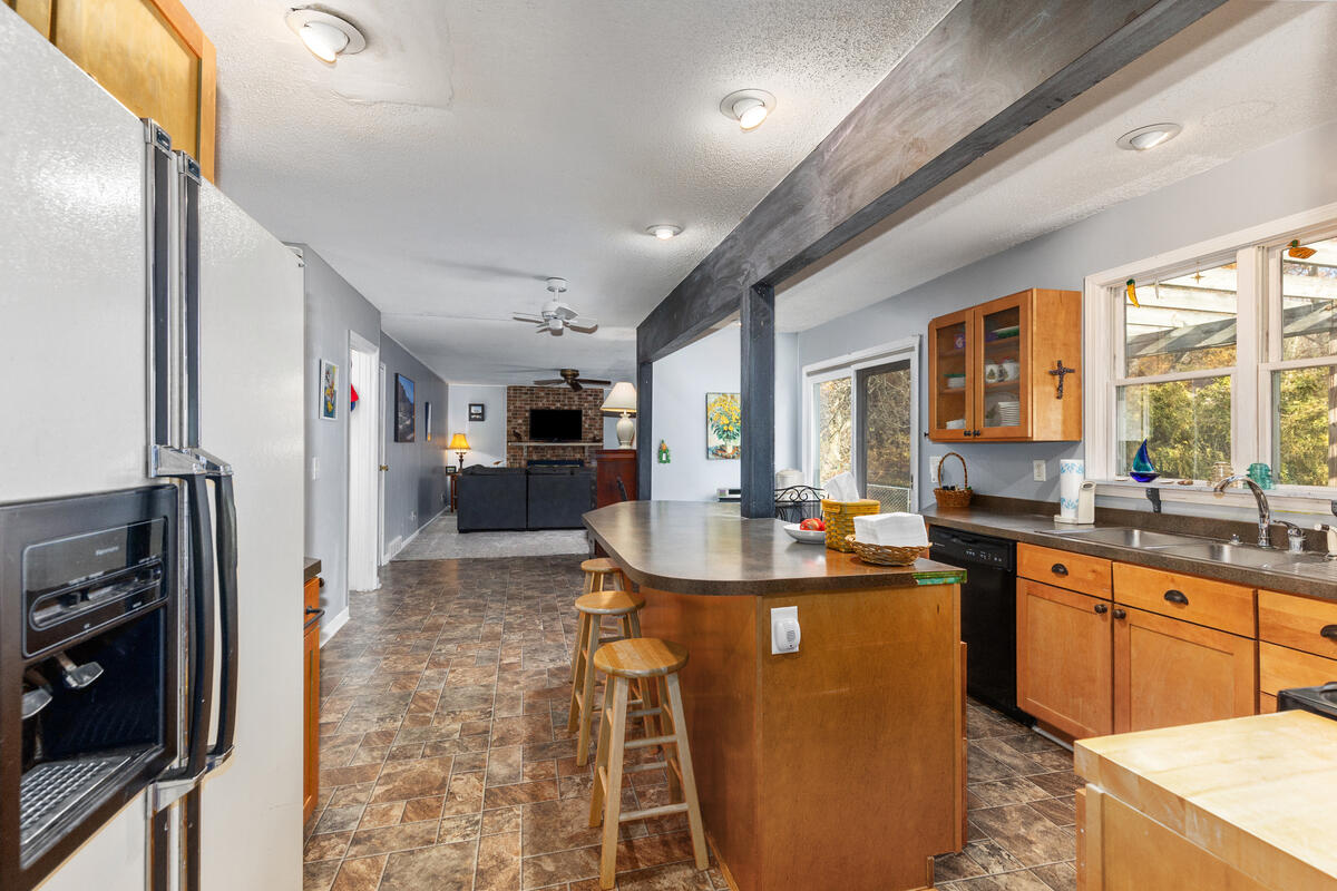 15467 Wisteria Lane Spring Lake, MI 49456 - Photo 9 of 33 15467-Wisteria_009