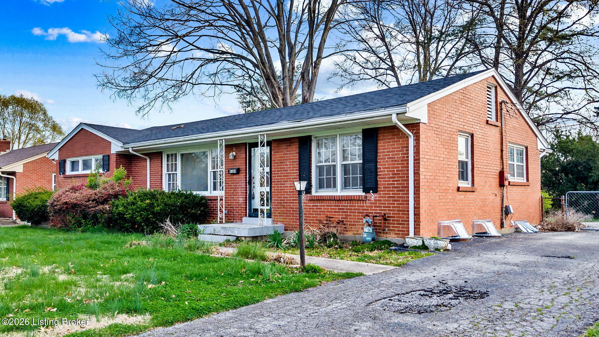2-web-or-mls-DJI_20260330091236_0553_D-E