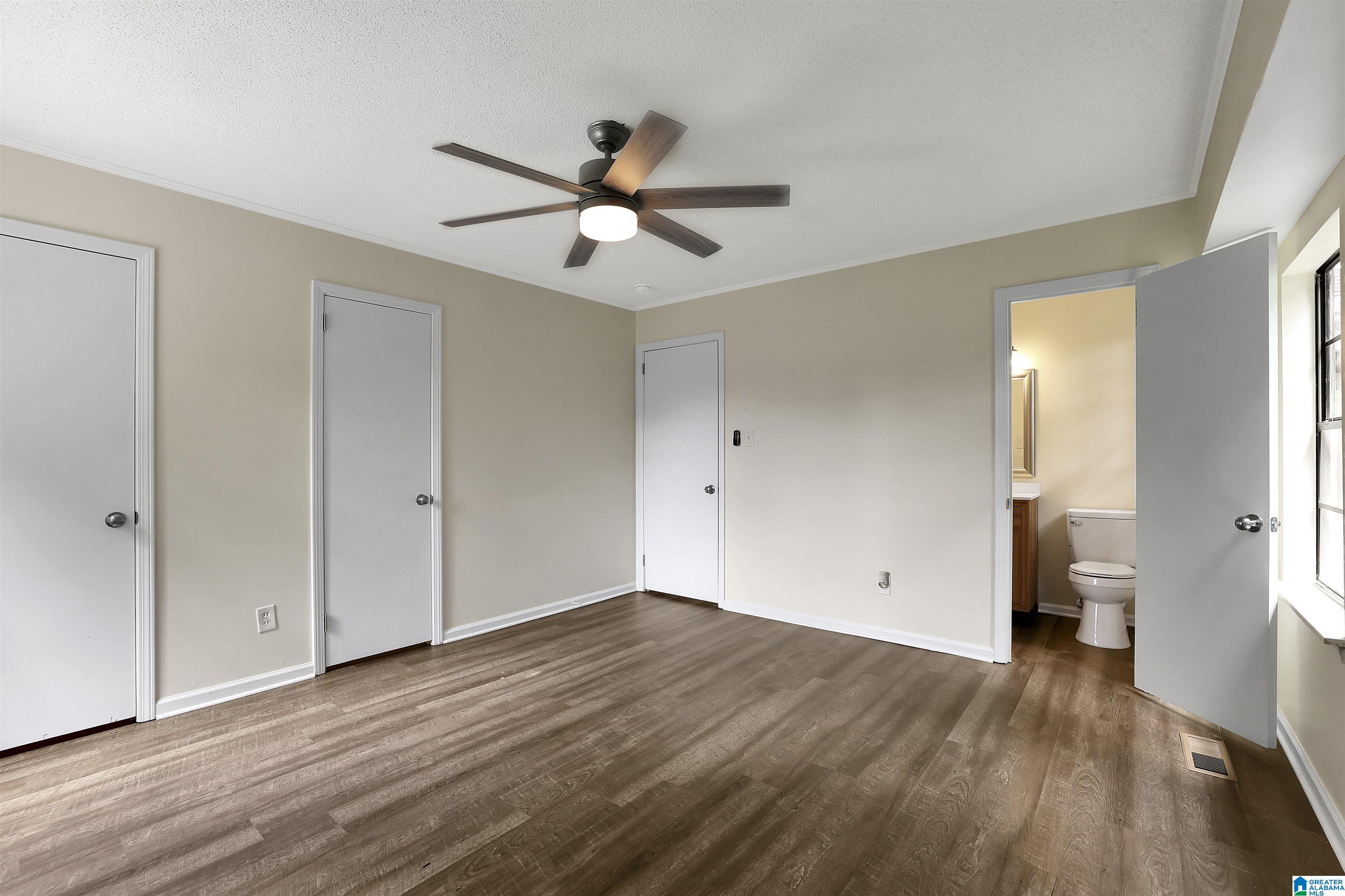 203 11th Place Pleasant Grove, AL 35127 - Photo 13 of 34