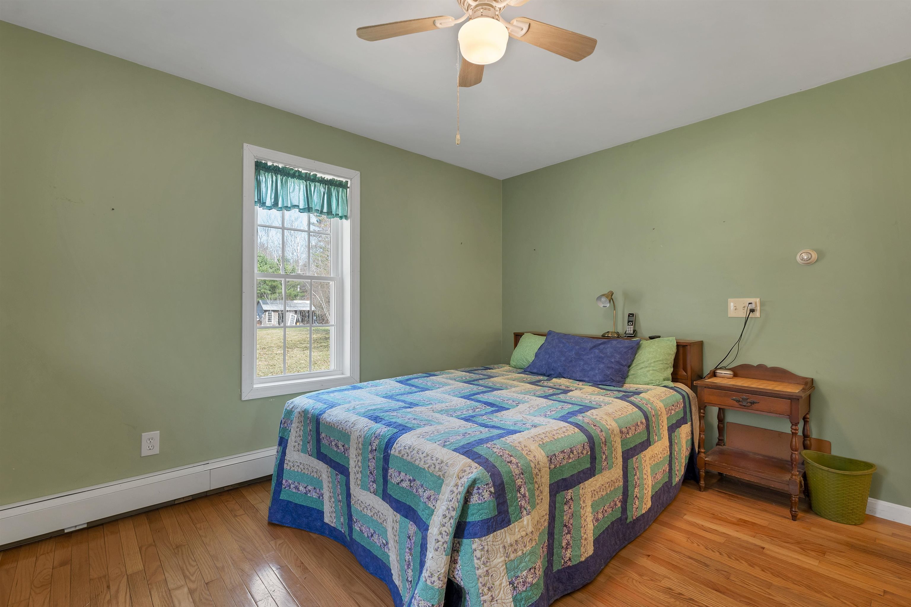 47 Little Mill Road Sandown, NH 03873 - Photo 30 of 57 Gallery Image 30