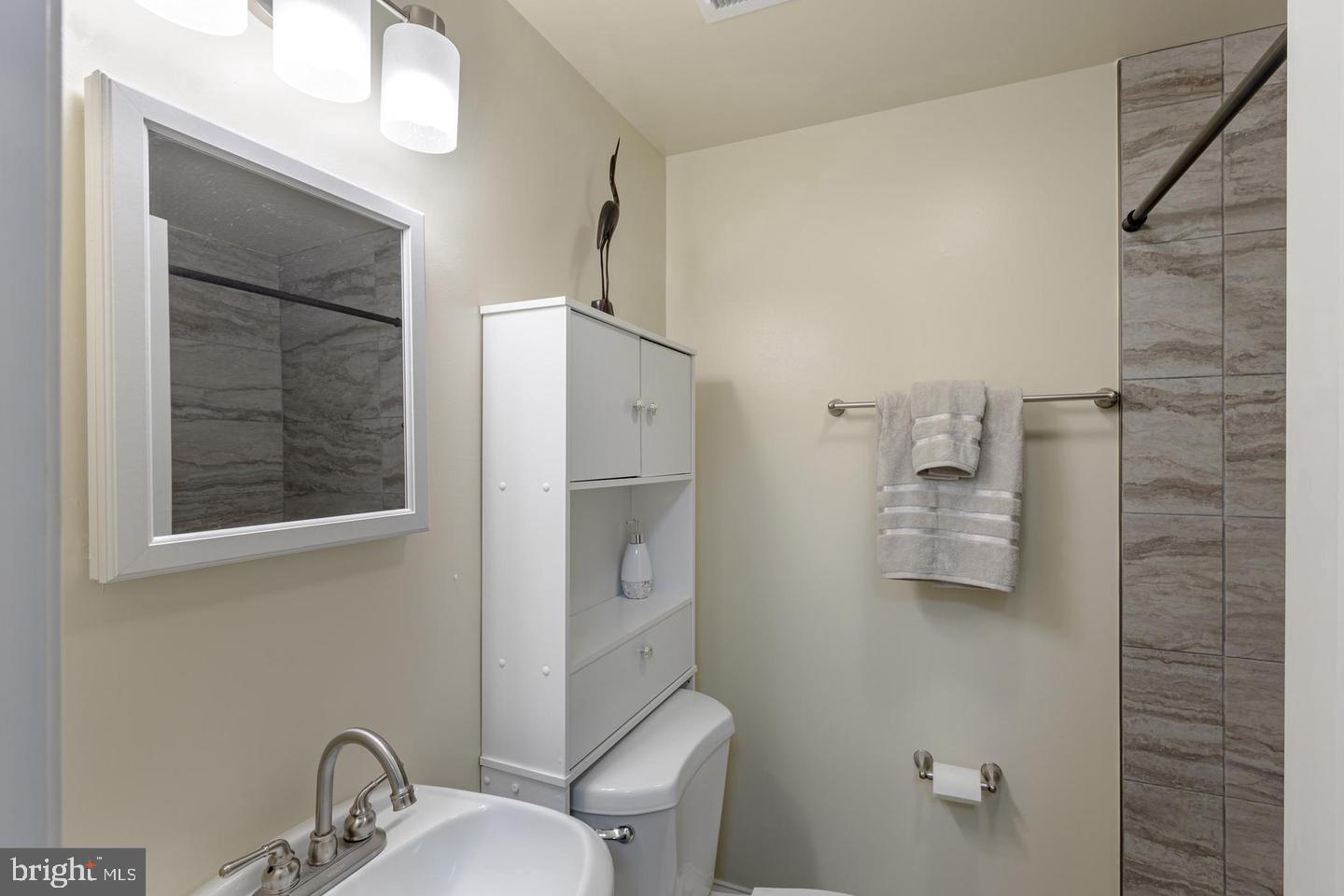 3916 7th Street Northeast, Unit 2 Washington, DC 20017 - Photo 11 of 12