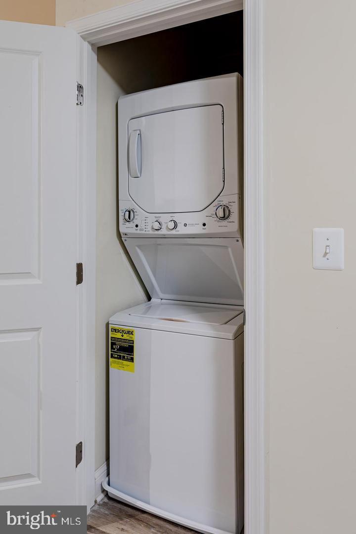 3916 7th Street Northeast, Unit 2 Washington, DC 20017 - Photo 12 of 12