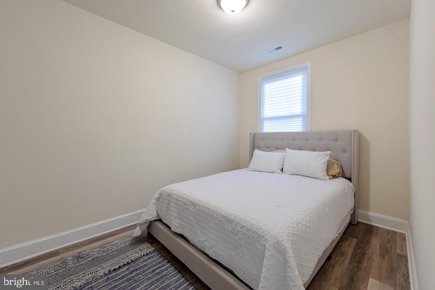 3916 7th Street Northeast, Unit 2 Washington, DC 20017 - Photo 4 of 12