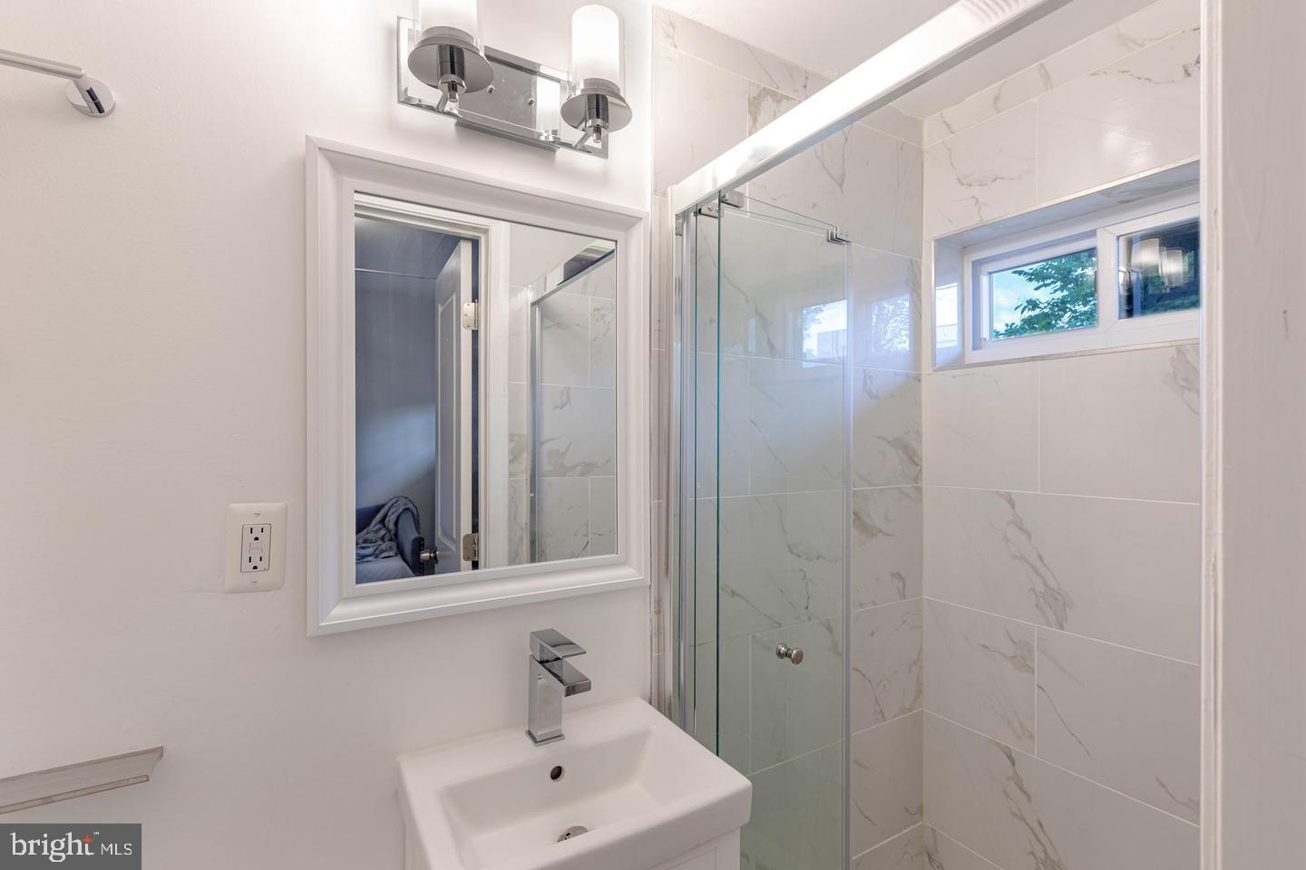 3916 7th Street Northeast, Unit 2 Washington, DC 20017 - Photo 5 of 12
