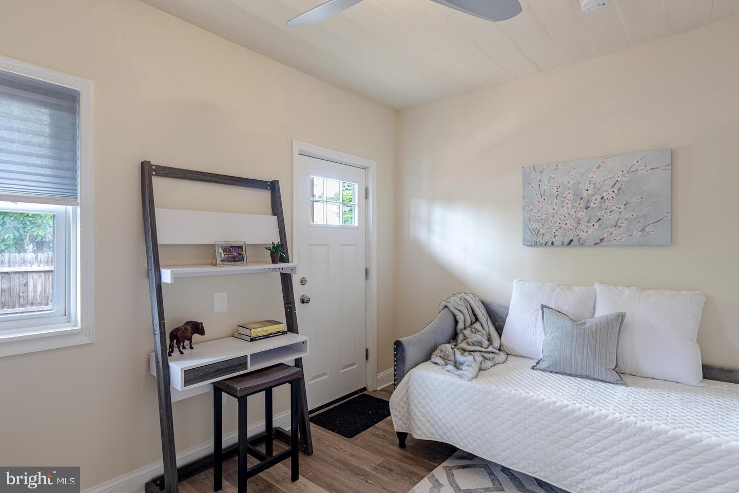 3916 7th Street Northeast, Unit 2 Washington, DC 20017 - Photo 6 of 12
