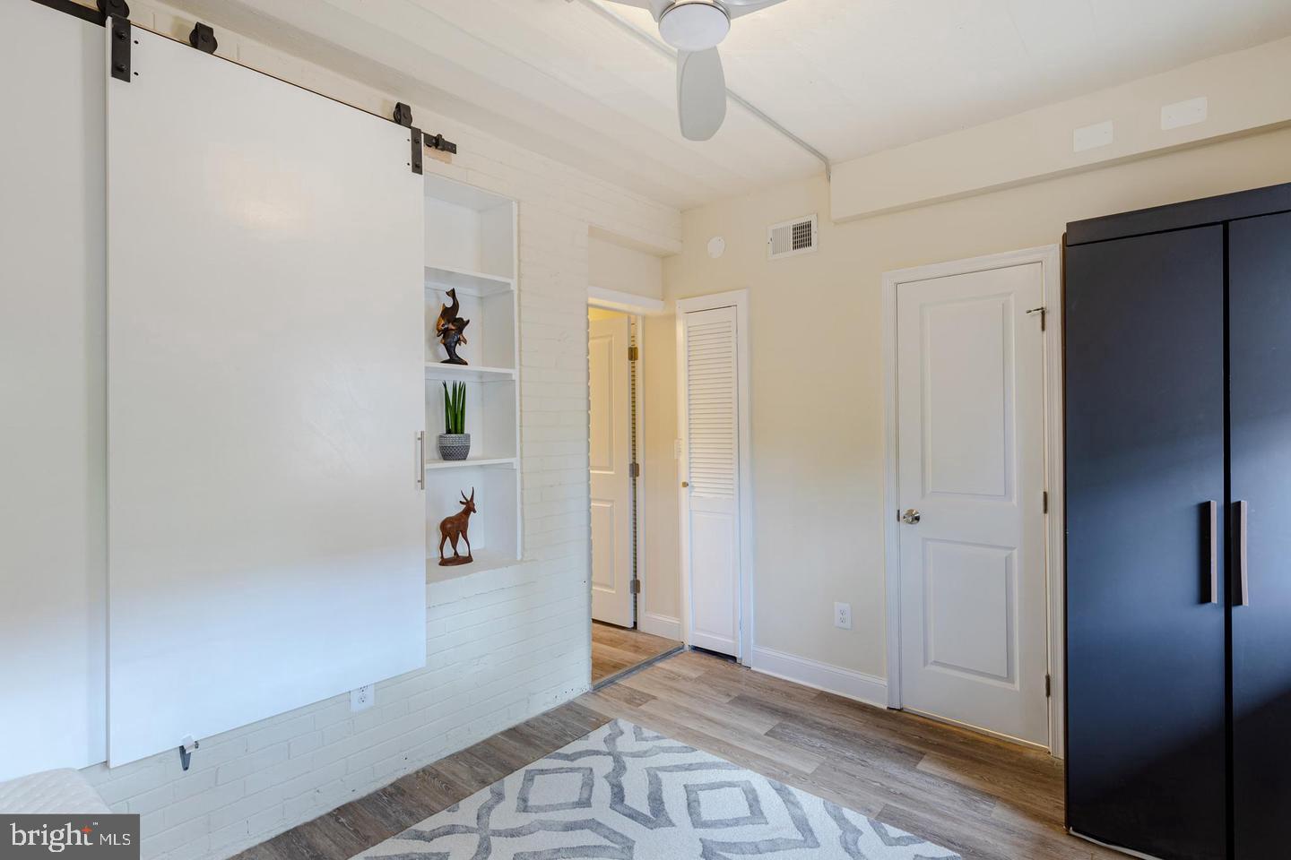 3916 7th Street Northeast, Unit 2 Washington, DC 20017 - Photo 7 of 12