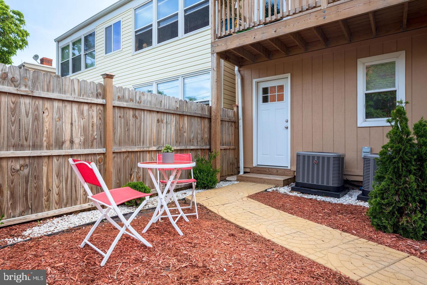 3916 7th Street Northeast, Unit 2 Washington, DC 20017 - Photo 8 of 12