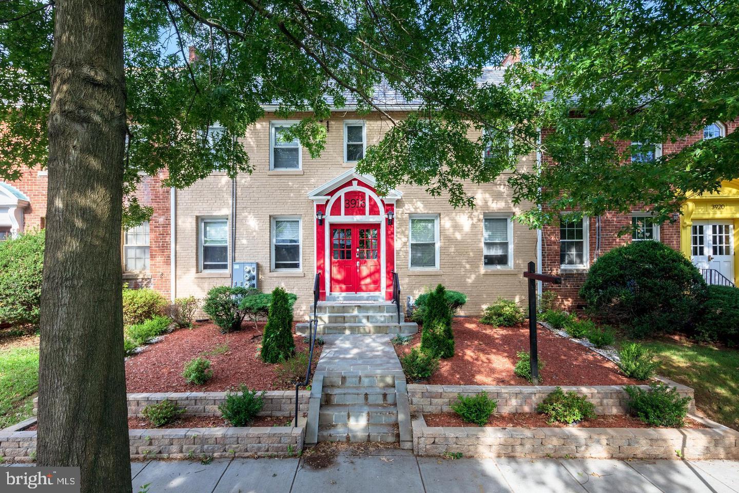 3916 7th Street Northeast, Unit 2 Washington, DC 20017 - Photo 9 of 12