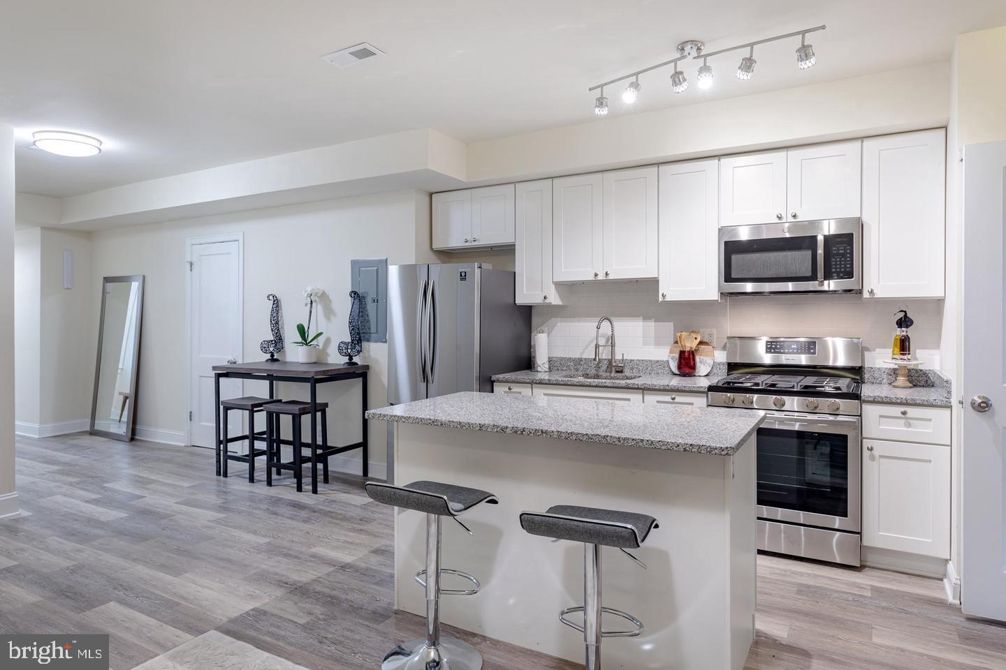 3916 7th Street Northeast, Unit 2 Washington, DC 20017 - Photo 10 of 12