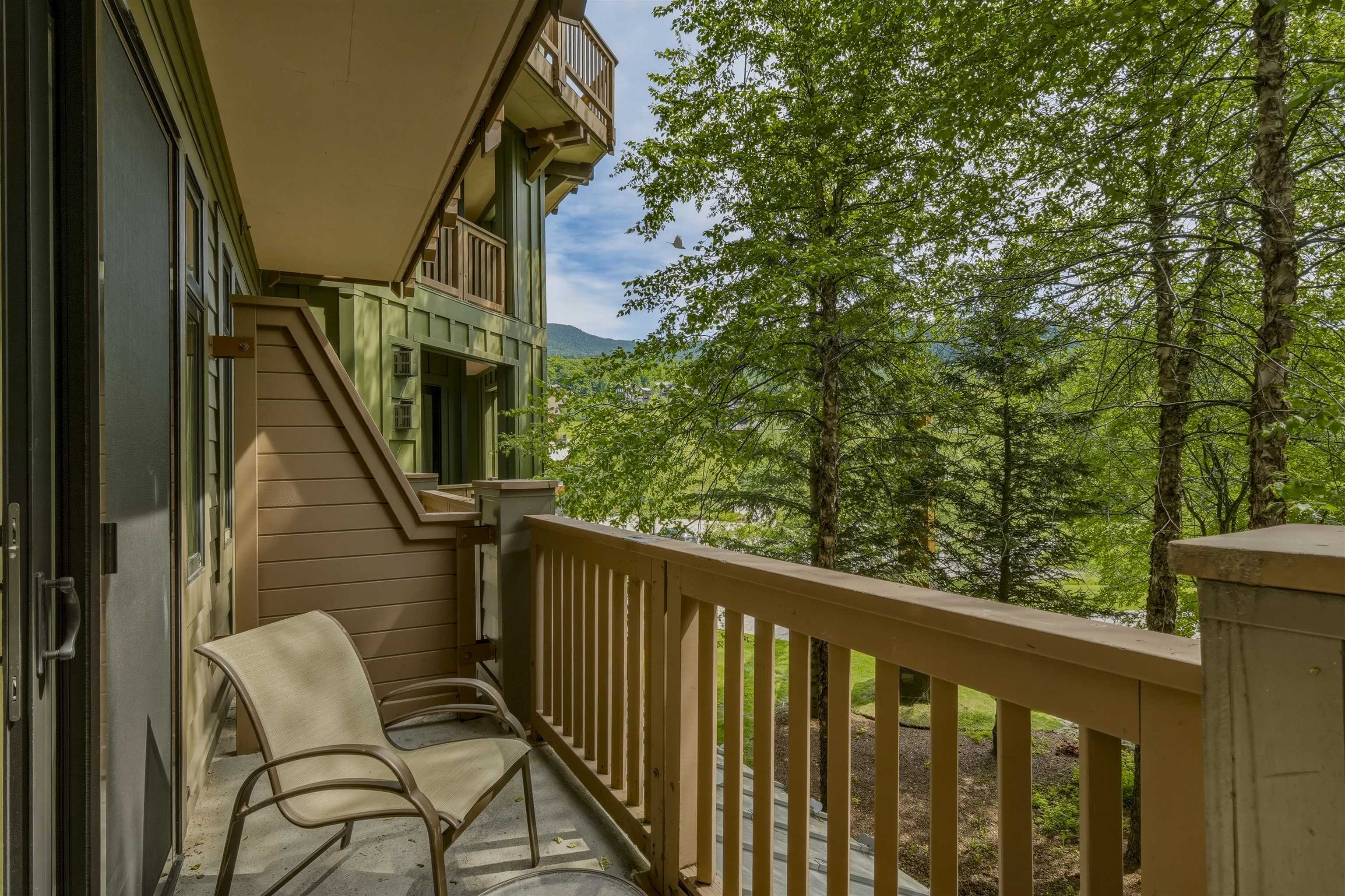 7412 Mountain Road, Unit 1206 Stowe, VT 05672 - Photo 18 of 23