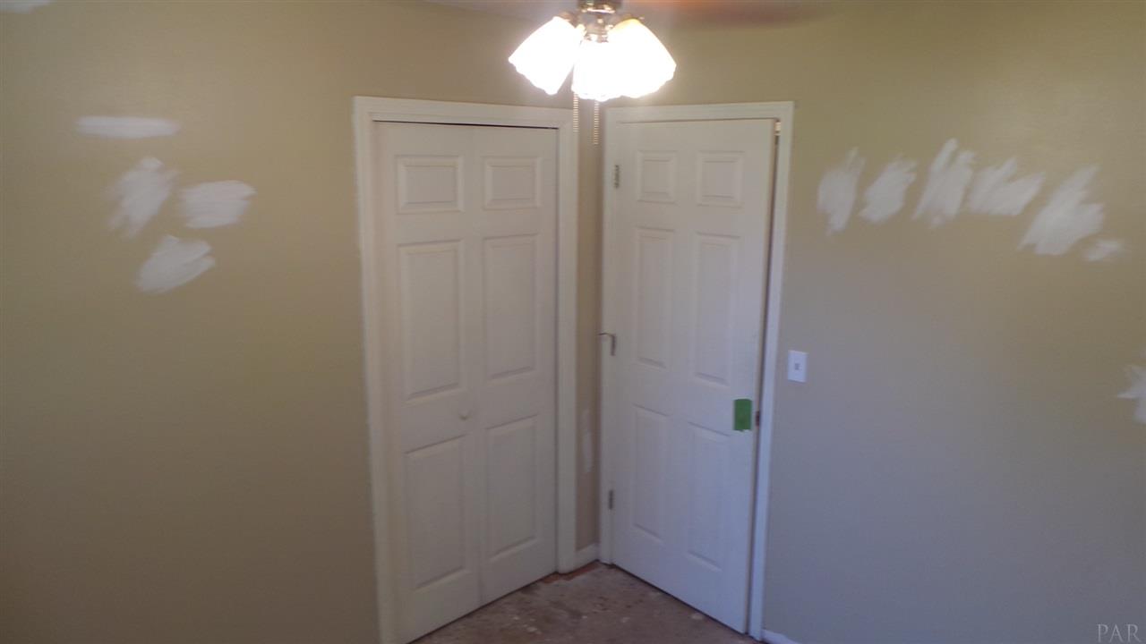 1229 West 10 Mile Road Cantonment, FL 32533 - Photo 15 of 27 Gallery Image 15