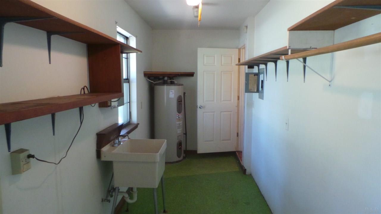 1229 West 10 Mile Road Cantonment, FL 32533 - Photo 19 of 27 Gallery Image 19