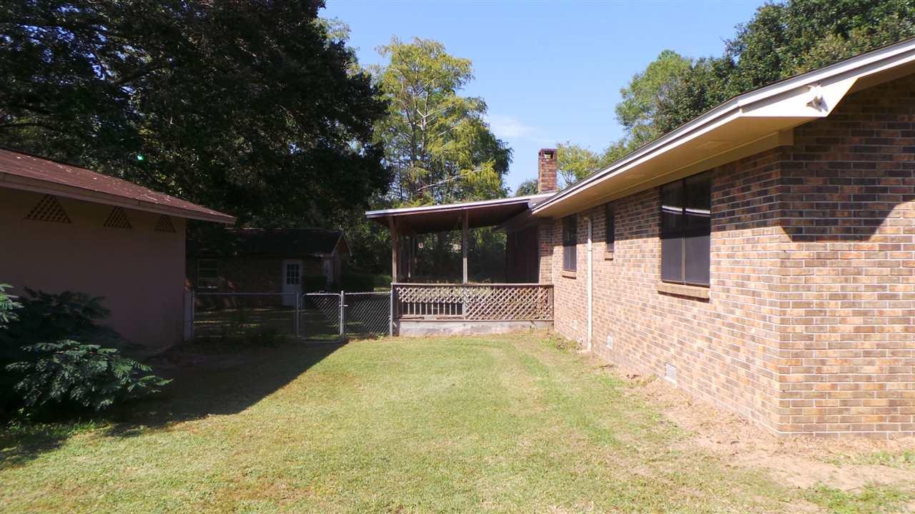 1229 West 10 Mile Road Cantonment, FL 32533 - Photo 21 of 27 Gallery Image 21