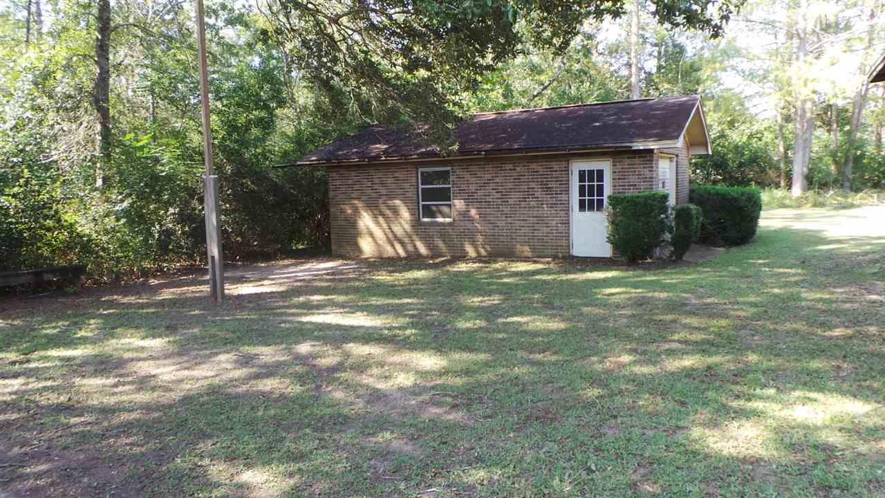 1229 West 10 Mile Road Cantonment, FL 32533 - Photo 22 of 27 Gallery Image 22