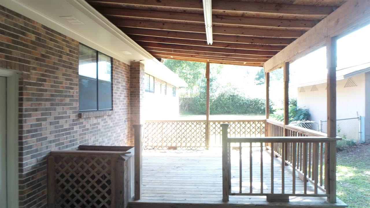 1229 West 10 Mile Road Cantonment, FL 32533 - Photo 24 of 27 Gallery Image 24