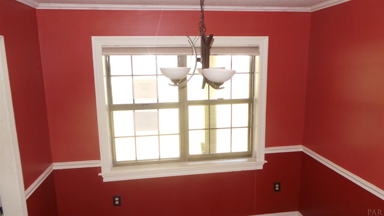 1229 West 10 Mile Road Cantonment, FL 32533 - Photo 8 of 27 Gallery Image 8
