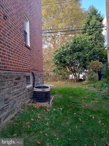 $2,200 | 66 Suburban Lane, Upper Darby, PA 19082