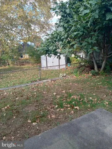 $2,200 | 66 Suburban Lane, Upper Darby, PA 19082