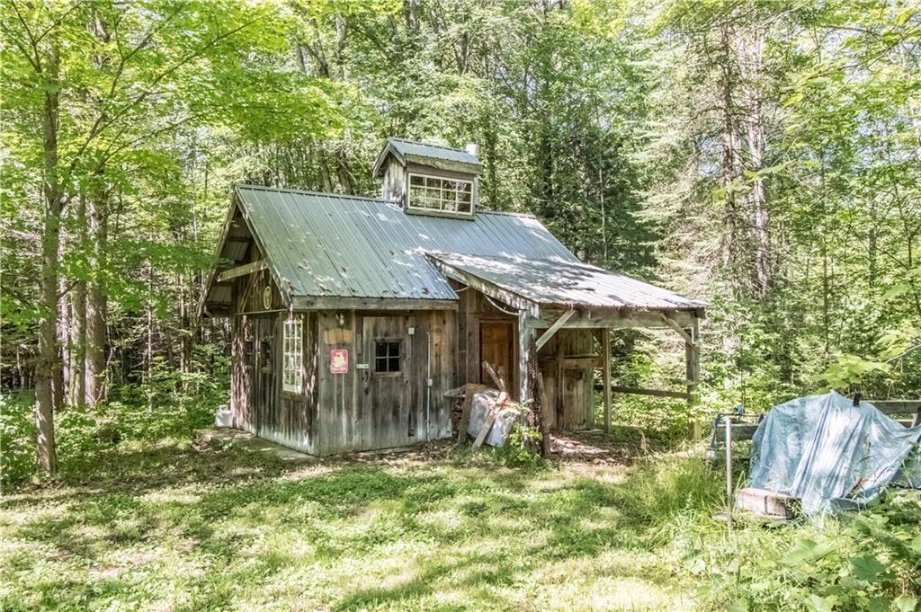 1187 Naples Road Harrison, ME 04040 - Photo 9 of 29 Photo