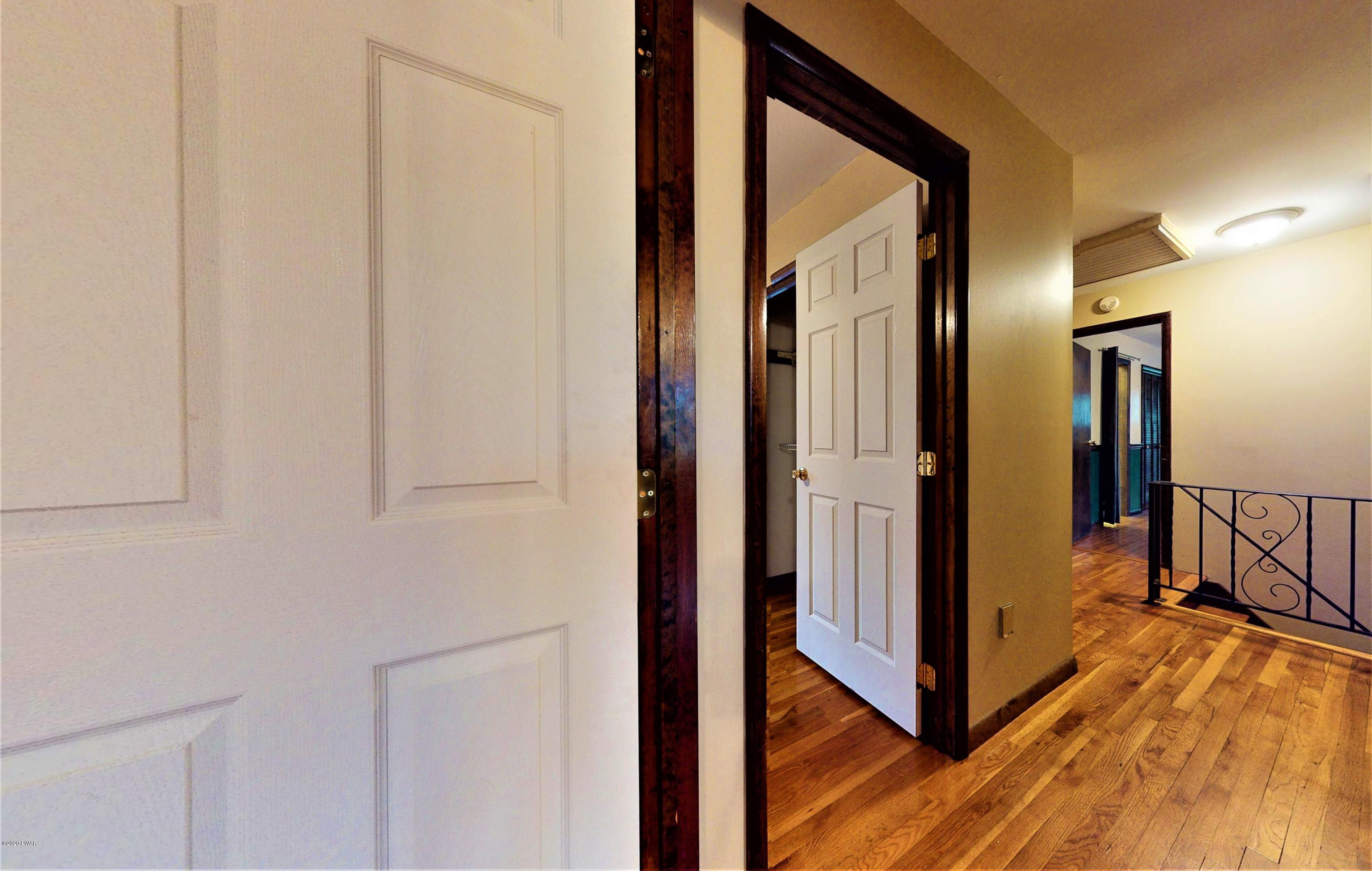 126 Chippy Cole Road Milford, PA 18337 - Photo 109 of 122 126-Chippy-Cole-Rd-03042020_183404