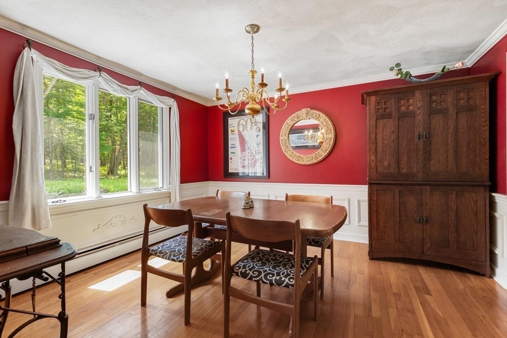 83 Willow Ridge Road North Andover, MA 01845 - Photo 11 of 42