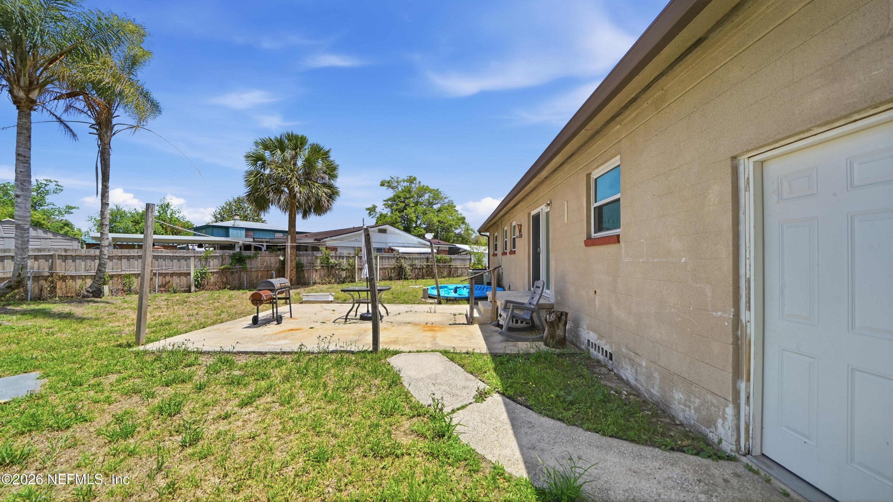 6715 Heidi Road Jacksonville, FL 32277 - Photo 32 of 53 6715 Heidi Road-32